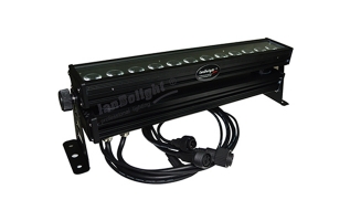 LB-W1512L-IP