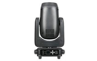 LED 200W BEAM Moving Head Light    LB-B200L