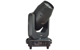 LED 480W BSW 3IN1 Moving Head Light   LB-BSW480L